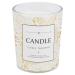 Soy Romance Scented Candle Simple Scented Candles for Relaxation Modern Specialty Scented Candle Decoration Home Meditation Scented Candle Long Lasting Scented Candle