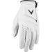 Buy Callaway Golf Dawn Patrol 2024 Left Hand Glove - M/L for Right-Handed Golfers | Premium Golf Gear International Shipping - Buy Online on GoSupps.com