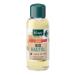 Kneipp Organic Skin Oil - Pack of 2 x 100ml | Nourishing & Hydrating | Buy Internationally - Buy Online on GoSupps.com