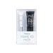 Profusion Cosmetics Prime to Prep 2PC Eye & Face Primer - Holiday Glam Essentials for Stunning Flawless Looks | Shop Internationally - Buy Online on GoSupps.com