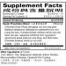 Buy Solstice Medicine Company Sanjin Uroplex Tablets - 36 Tablets for Optimal Health | International Shipping Available - Buy Online on GoSupps.com