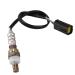 Srutueo Front Oxygen Sensor for Aveo KALOS LACETTI NUBIRA 1.4 1.6 1.8 NO 96418965 96325533 Length 480Mm