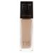 Maybelline Fit Me Foundation 115 - 30ml | Lightweight Matte Coverage - Buy Online on GoSupps.com