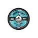 man's beard - Non-fibrous mattifying clay strong hold - Ingredients of natural origin - 90 ml - 100% Made in France