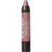 Burt's Bees Sedona Sands Matte Lip Crayon - 100% Natural Origin, Moisturizing Formula | 1 Count - Buy Online on GoSupps.com