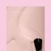 Buy Pink Gellac UV Gel Nail Polish 238 Peachy Nude 15ml - Long-Lasting Gel Polish from Holland - Buy Online on GoSupps.com