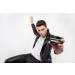 Fonex Styling Pack NEW: Gummy Styling Wax Ultra Strong Hold Casual Look & Extra Gloss (150 ml) | Hair wax with extra shine | Wax for men | Wax for short and long hair - Buy Online on GoSupps.com