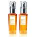 Avon Anew Vitamin C Radiance Serum Maximizing 2 Pack (30ML/1.0 fl oz)