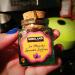 Kirkland signature La Mancha Spanish Unmistakable Aroma and Flavour Saffron | Extra Superior Pure 100% Natural Saffron | Premium Quality Higheyst Grade Spanish Saffron | 1g - Buy Online on GoSupps.com