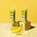 Binggrae Banana Flavored Milk 6.8 Fl Oz (Pack of 6) - Delicious Korean Banana Milk - Buy Online on GoSupps.com