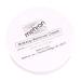 Mehron Makeup Remover Cream (4 oz)