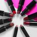 wet n wild Perfect Pout Lipstick Orange Red Bare Your Soul - Vegan, Gluten-Free, Cruelty-Free Lip Color 1.50 oz - Buy Online on GoSupps.com