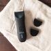 Buy BOVEM Globe Trimmer 2.0 - Electric Razor for Men | Ultimate Grooming Kit for Body Groin & Beard Hair - Buy Online on GoSupps.com
