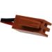 2000mAh Replacement Battery for GE A02B-0118-K111 A02B-0177-K106 A02B-0200-K106 | Compatible with FANUC CNC Power Mate D & E - Buy Online on GoSupps.com