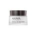 AHAVA Time to Hydrate Essential Day Moisturizer 1.7 Fl Oz (Pack of 1) Normal to Dry Skin