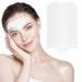 Forehead Wrinkle Patches Forehead Patches For Wrinkles Forehead Patches For Line Remover Patches Smoothing Facial Anti-Wrinkle Patches Moisturizing Mask Pads For Women Age Lines Resistant Patches