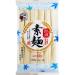 Itsuki Foods Aged Somen Noodles 90 bundles. 19.0 oz (540 g) x 15 Packs