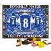 Birmingham Football Shirt Gift Boxed Sweets - Buy Online on GoSupps.com