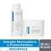 NeoStrata Resurface Smooth Surface Daily Peel 60ml - Exfoliating Peel for Radiant Skin - International Shipping Available - Buy Online on GoSupps.com