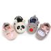 TMEOG Baby Booties Slippers | Infant Boots for First Walking | Winter Sock Crib Shoes for Boys Girls | 6-12 Months | G Panda - Buy Online on GoSupps.com