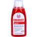 Lacalut Active Mouthwash Solution 300ml - Effective Oral Care for Fresh Breath | International Shipping - Buy Online on GoSupps.com