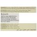 Ouma Buttermilk Rusks 500g - Authentic South African Recipe - Buy Online on GoSupps.com