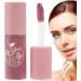 Lip Gloss Oil Moisturizing Tinted Lip Balm | Lip Care Lip Balm Toot Transparent Lip Oil Long Lasting Nourishing Repairing Glossy Oil Ulapithi - Buy Online on GoSupps.com