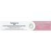 Natessance Organic Sensitive Gum Toothpaste 75ml - Buy Online on GoSupps.com