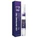 Koahde dentizen Gum Therapy gel dentiz gums therapy gel gum remover for sensitive teeth tooth white essence pen dental pin gel pen for the gum repair tooth lighting pin