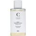 Couleur Caramel Visage & Yeux Aceite Desmaquillante 125 ml - Buy Online on GoSupps.com