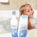 Babo Botanicals Lice Repel Conditioning Spray 8 oz - Natural Protection for Kids - Buy Online on GoSupps.com