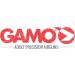 Gamo Whisper Fusion Mach 1 Air Rifle .22 Cal - Powerful .22 Caliber Rifle - Buy Online on GoSupps.com