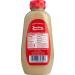 Stadium Mustard 12 oz - Premium Condiment for Game Day Excitement - Buy Online on GoSupps.com