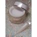 Buy GRAFFDESIGN UV Fibre Gel Ivory Glamour - Graff Passion 108-016 (5 ml) | International Shipping Available - Buy Online on GoSupps.com