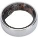 Smart Ring - Sleep Monitoring & Fitness Tracker with Pedometer & Body Temperature Detection | International Shipping - Buy Online on GoSupps.com