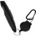 HONBAY Golf Divot Repair Tool Set - Golf Brush & Groove Cleaner with Retractable Clip - Buy Online on GoSupps.com
