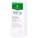 BIRETIX Micropeeling Gel 50 ml - Buy Online on GoSupps.com