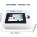 Auto Parts Shock Wave Therapy Device | Multi-Functional Pain Relief & Physiotherapy | Muscle Nerve Stimulation for ED Treatment - Buy Online on GoSupps.com