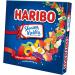 Kids Sweets Gift - Sweets Hamper Box | Christmas Sweet Hamper for kids adults | Gummy Sweets - 2 pack Gluten free sweets selection of fruits Starmix Supermix Jelly Babies 650g (Sweets Gift) - Buy Online on GoSupps.com