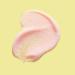 BYOMA BODY Smoothing Body Polish 300ml - Buy Online on GoSupps.com