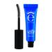 Eyeko Lash Alert Cushion Curler and Mascara Set | Enhance Your Lashes - Buy Online on GoSupps.com