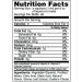 Sweetleaf Stevia Natural Water Drops Variety Pack - Keto-Friendly & Zero Calorie - Buy Online on GoSupps.com