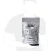 Buy HSN Whey Protein Concentrate 2.0 - 2200g | Premium Quality Protein for Muscle Growth & Recovery | International Shipping Available - Buy Online on GoSupps.com
