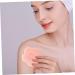 POPETPOP Cleansing Sponge Plant Face Washing Sponge Clean Face Tool - Buy Online on GoSupps.com