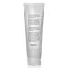 Shop Anti-Aging Facial Cleanser | Self-Warming Kaolin Clay Mask with Vitamin E for Teens Women & Men - International Shipping Available - Buy Online on GoSupps.com