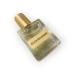 All Types Essential Oil Attar-Atar Parfum Oil Fragrance Perfume Unisex Men-Women Parfume Spray Scent Long Lasting Roll On Itar Semi Natural Non Alcoholic Volume: 12ML (0.4 Fl Oz) (Black Mulberry) - Buy Online on GoSupps.com