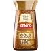 Kenco Gold Indulgence Instant Coffee 195g - Buy Online on GoSupps.com