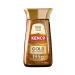 Kenco Gold Indulgence Instant Coffee 195g