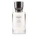 Annick Goutal Eau Du Sud Edt Spray Refillable 1.7 Oz