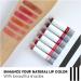 ChapStick Total Hydration Moisture+Tint Sunset Nude Lip Balm 0.12 oz - Tinted Moisturizer - Buy Online on GoSupps.com